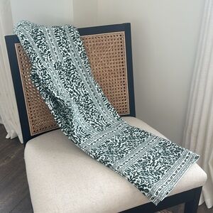 Julia Amory pants nwot